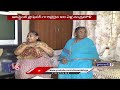 90 Years Old Couple Fight For His Daughter Vote | Hyderabad | V6 News  - 03:25 min - News - Video