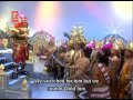 Shiv Mahapuran with English Subtitles - Episode 21 I Brahmn Hatya ka Paap ~The Sin of Brahmn Hatya