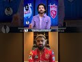 #PrabhsimranSingh shares ho #SachinTendulkars advice inspired him | #IPLOnJioStar  - 00:48 min - News - Video