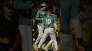 1ST CAREER WALK-OFF FOR ROMAN ANTHONY