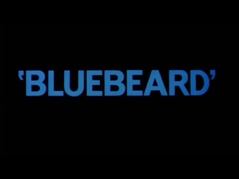 Bluebeard'