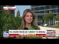 Tom Homan: I dont know what the hell the Biden administration was thinking - 07:49 min - News - Video