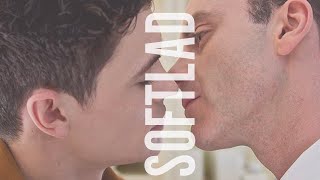 Soft Lad (2022) Dekkoo Gay Movie Trailer Video HD