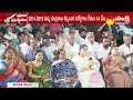 Bhumana Abhinay Reddy About CM YS Jagan | Tirupati Developments | PrajaPrasthanam @SakshiTV  - 04:45 min - News - Video
