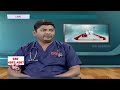 Premature Babies Care and New Born Basics | Yashoda Hospital | Good Health | V6 News