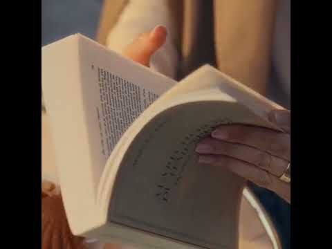 Video 1