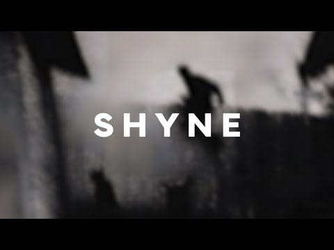 Travis Scott, GloRilla - SHYNE (Lyrics) "WOBBILY WIGGLY"