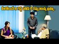 Brahmanandam Best Comedy Scenes | Telugu Comedy Videos | NavvulaTV