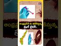 AP High Alert: ప్రాణాలు తీస్తున్న స్క్రబ్ టైఫస్ | Scrub Typhus Cases Rising in Andhra