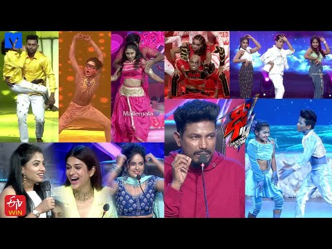 Dhee 14 ft Colour special, telecasts on 10th August
