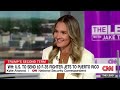 WH: US to send 10 F-35 fighter jets to Puerto Rico  - 02:59 min - News - Video