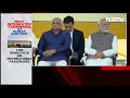 PM Modi Inaugurates Surat Diamond Exchange, Worlds Largest Office  - 01:18 min - News - Video