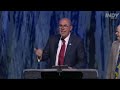 LIVE: Southern Baptist Convention debates on whether to ban churches with women pastors  - 33:20 min - News - Video