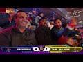 Pro Kabaddi League 10 LIVE | Tamil Thalaivas vs UP Yoddhas | 6 Feb  - 00:00 min - News - Video