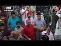 मैं आपसे तानाशाही के खिलाफ वोट करने की अपील करती हूं: Sunita Kejriwal | Election 2024 | BJP Vs AAP  - 06:46 min - News - Video