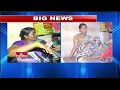 Maternal Mortility rate is high in Anantapur