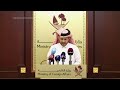 Qatar says Gaza cease-fire to begin Friday  - 01:37 min - News - Video