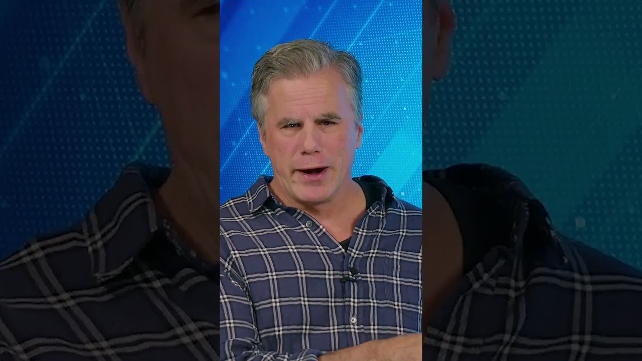 NEW: Judicial Watch suing Gov. Pritzker on the state’s role in providing TX Democrats 'safe haven'!