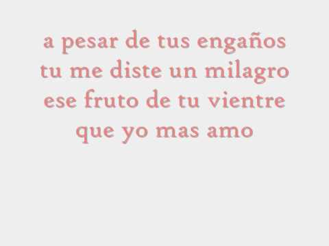 ESTOY POR TI LYRICS estoy por ti lyrics: