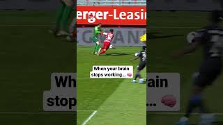 Please EXPLAIN This!!😰🤯🤔