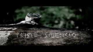 Twenty Fighters - Triste Silencio (Official Music Video)