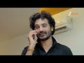 Deergha Sumangali Bhava | Ep - 140 | Webisode 01 | Sep,16 2025 | Mahi Gouthami,Prathap | Zee Telugu  - 08:36 min - News - Video
