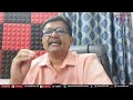 Ycp show farmer agitation || యూరియా కోసం పాలకొండ క్యూ  - 01:11 min - News - Video