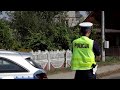 Russian drones over Poland stir worries for Europes airlines | REUTERS  - 01:46 min - News - Video