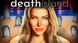 Stop Ignoring The Dark Side of Reality TV