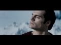 Button to run trailer #13 of 'Man of Steel'