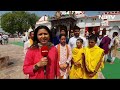 Odisha के शहर Sambalpur के नाम के पीछे क्या है कहानी ?  - 02:01 min - News - Video