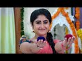 Subhasya Seeghram - శుభస్య శీఘ్రం - Telugu Serial - EP 55 - Mahesh Babu, Krishna Priya - Zee Telugu  - 20:48 min - News - Video