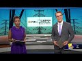 PSC: Piedmont Reliability Project decision not likely until 2027  - 00:48 min - News - Video