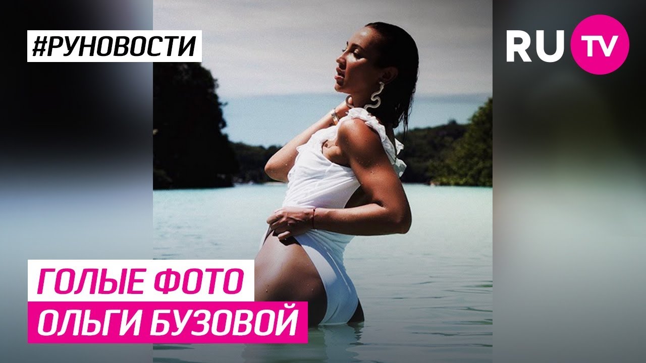 вас бесподобная грудастая училка после секса открыла рот этот вариант мне подходит
