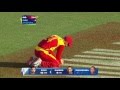 Shocking: IND vs ZIM: India lose 3 Early wickets