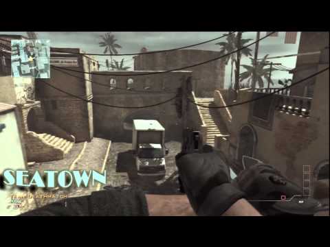 Undetected Call Of Duty Modern Warfare 3 Wallhack | Autos Post - 480 x 360 jpeg 16kB