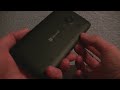 Lumia 640 XL в 2017 году