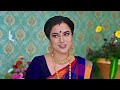 Mithai Kottu Chittemma - Telugu TV Serial - Full Ep 524 - Cittemma, Kanthamma, Aditya - Zee Telugu  - 21:48 min - News - Video