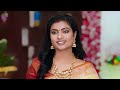 Mithai Kottu Chittemma - Telugu TV Serial - Full Ep 524 - Cittemma, Kanthamma, Aditya - Zee Telugu