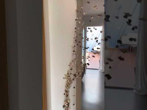 Vidéo de l’hébergement