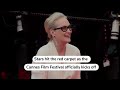 Stars walk red carpet as Cannes Film Festival opens | REUTERS  - 00:43 min - News - Video