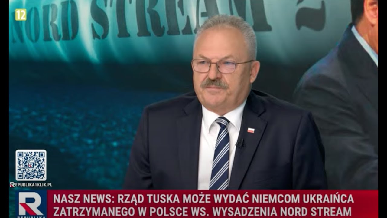 Układ Tuska 2.0 - ochrona swoich, zwalczanie opozycji | W Punkt