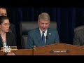 WATCH LIVE: Former Joint Chiefs of Staff Milley testifies on Afghanistan withdrawal in House hearing  - 00:00 min - News - Video