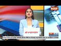 Breaking News: NCP अजित गुट को 2 मंत्री पद चाहिए- सूत्र | NCP | Ajit Pawar | Ministry | Demand  - 00:18 min - News - Video