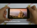 - UNBOXING AND TEST - CHINESE SMARTPHONE HUAWEI HONOR 3C 4G LTE
