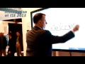 ISE 2013: A step ahead in visual technologies with BenQ
