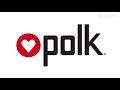 Всё про Polk Audio. Часть 1: компания и технологии