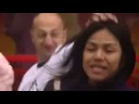 Brighton Wok: The Legend of Ganja Boxing'