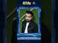 ICC Mens ODI World Cup | Irfan Pathan Answers A Fan Question  - 00:52 min - News - Video