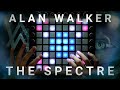 Mp4 تحميل Alan Walker The Spectre Live أغنية تحميل موسيقى - скачать alan walker the spectre roblox music video